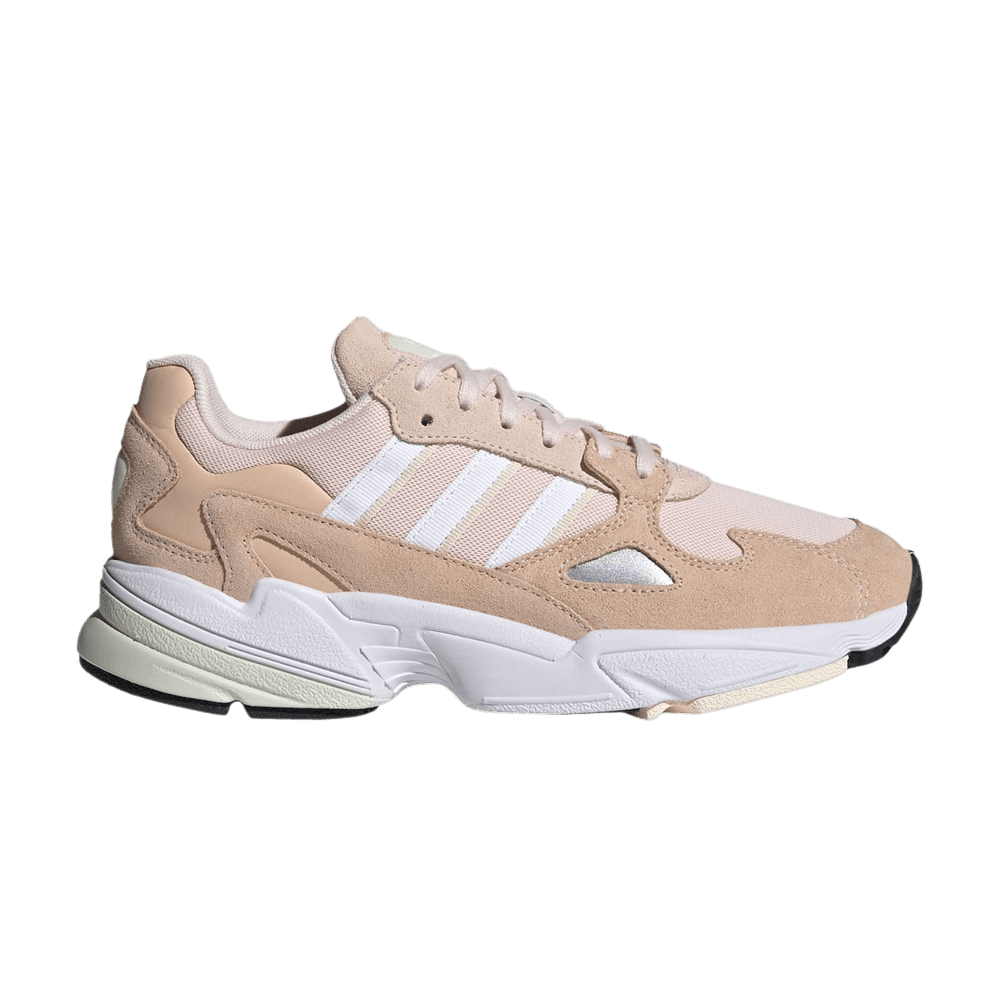 wmns-falcon-wonder-quartz-halo-blush-ig8306