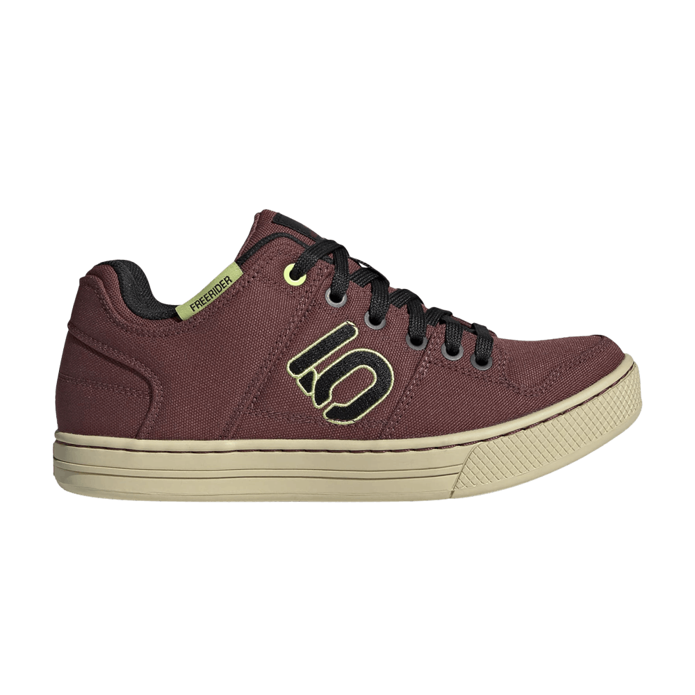 wmns-five-ten-freerider-canvas-burgundy-black-hq2106