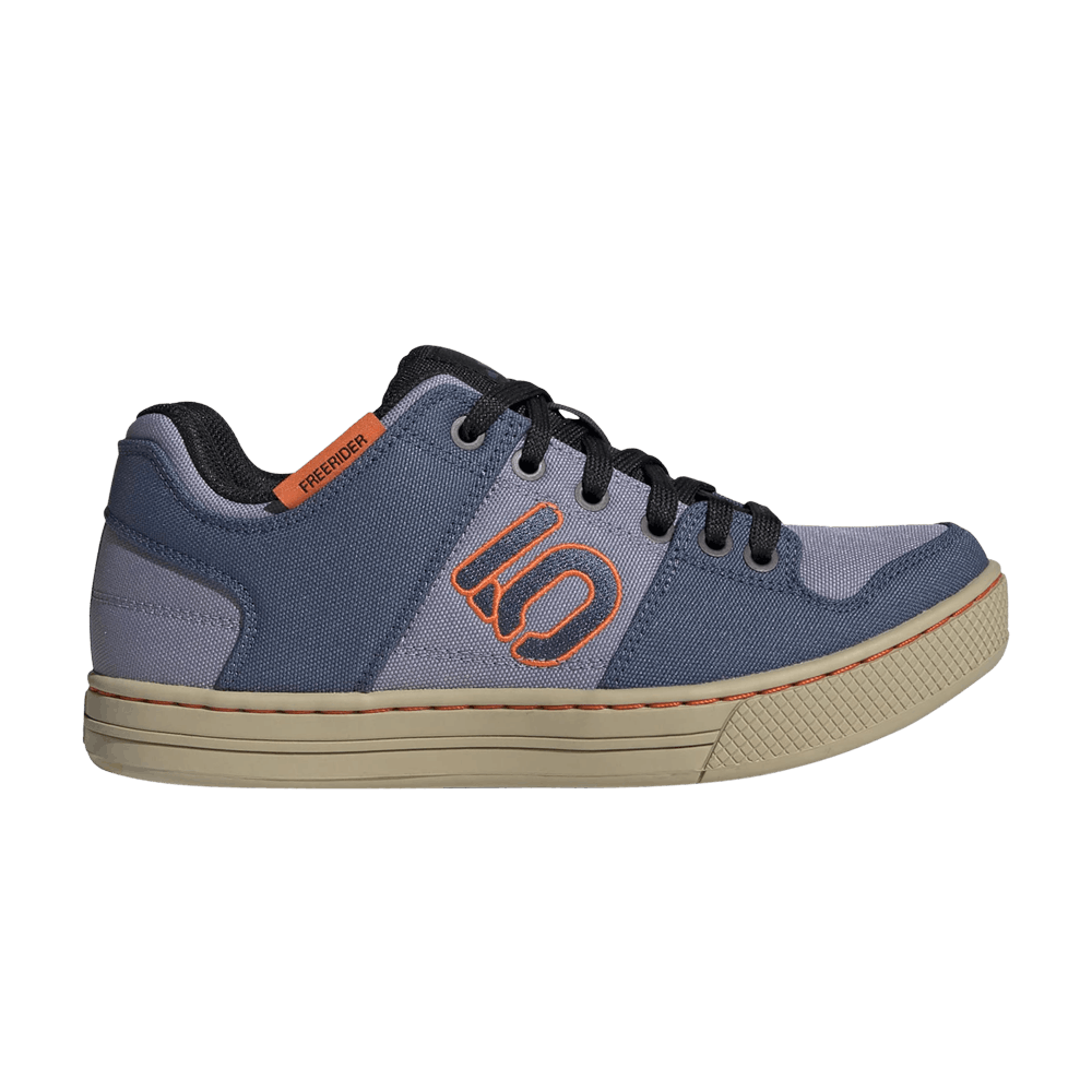 wmns-five-ten-freerider-canvas-silver-violet-hq2107