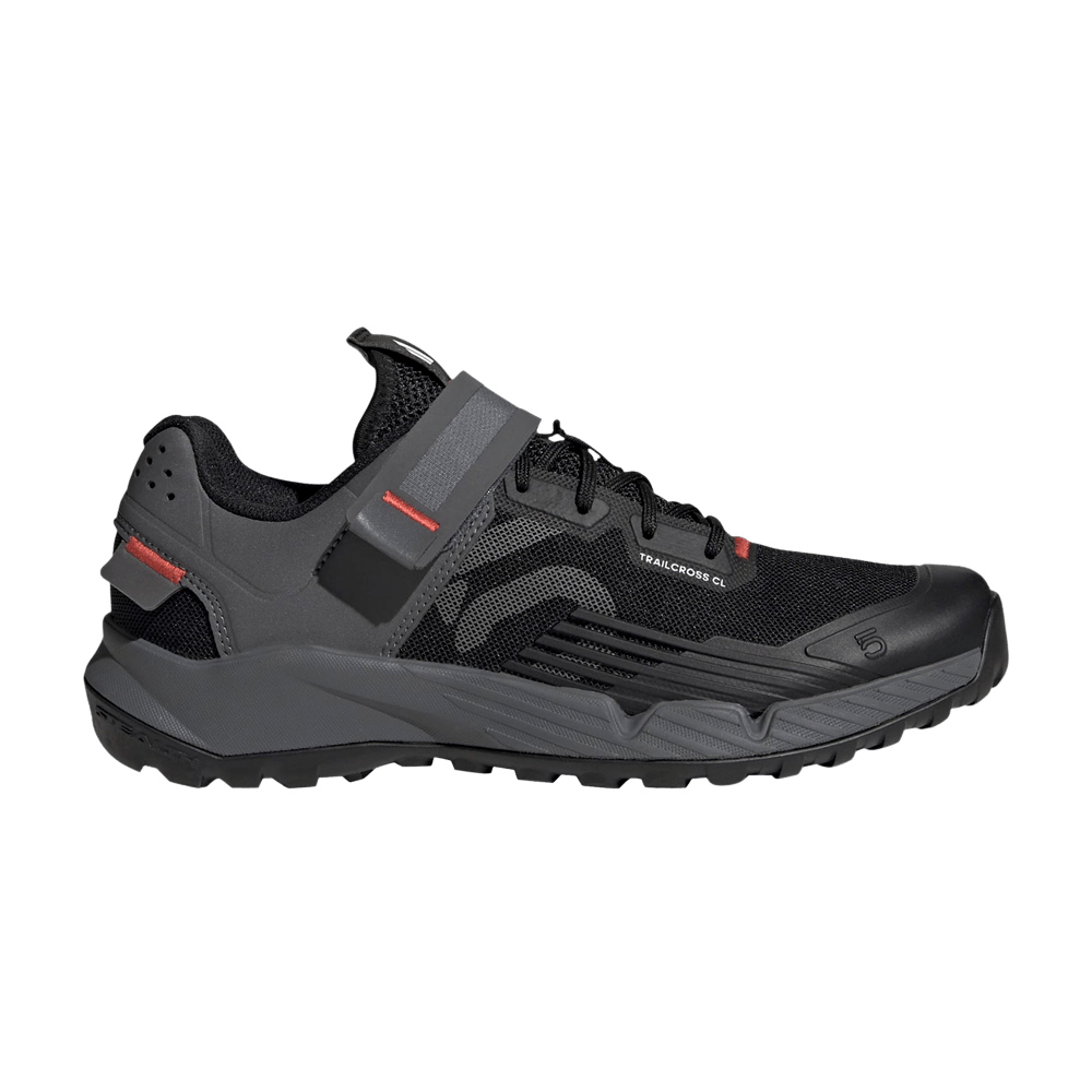 wmns-five-ten-trailcross-black-grey-hp9931