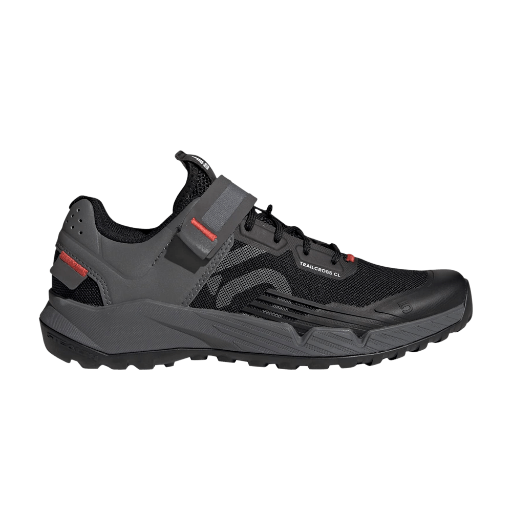 wmns-five-ten-trailcross-black-grey-red-gz9840