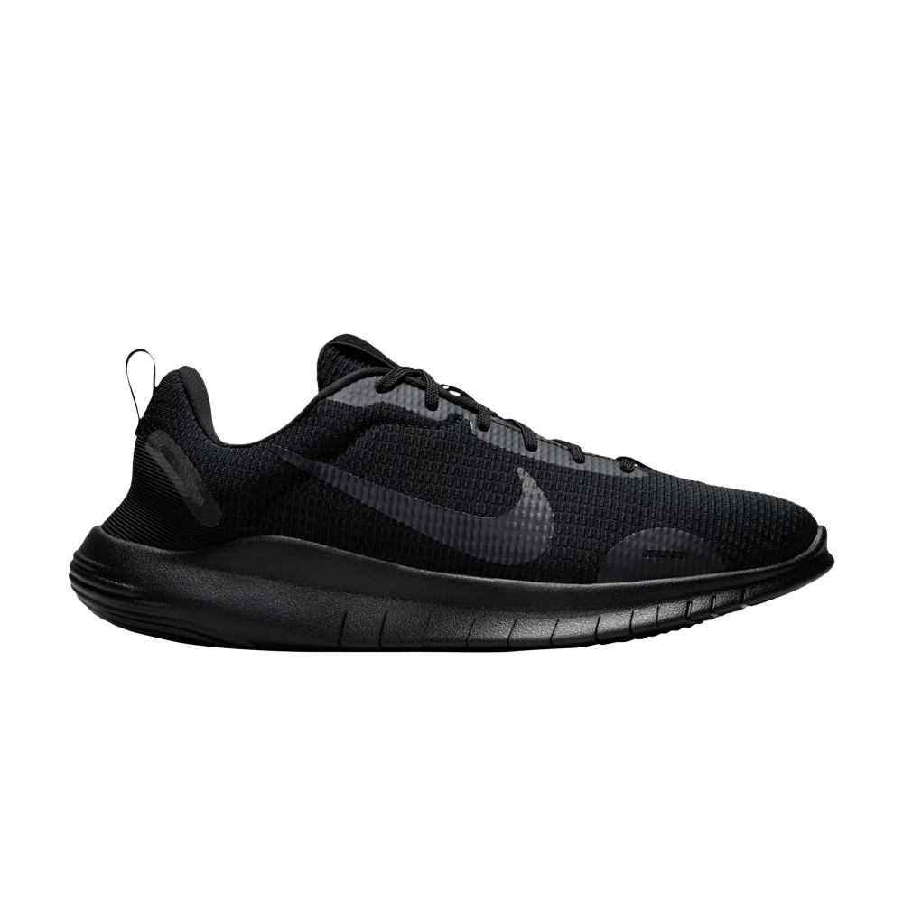 wmns-flex-experience-run-12-black-off-noir-dv0746-003