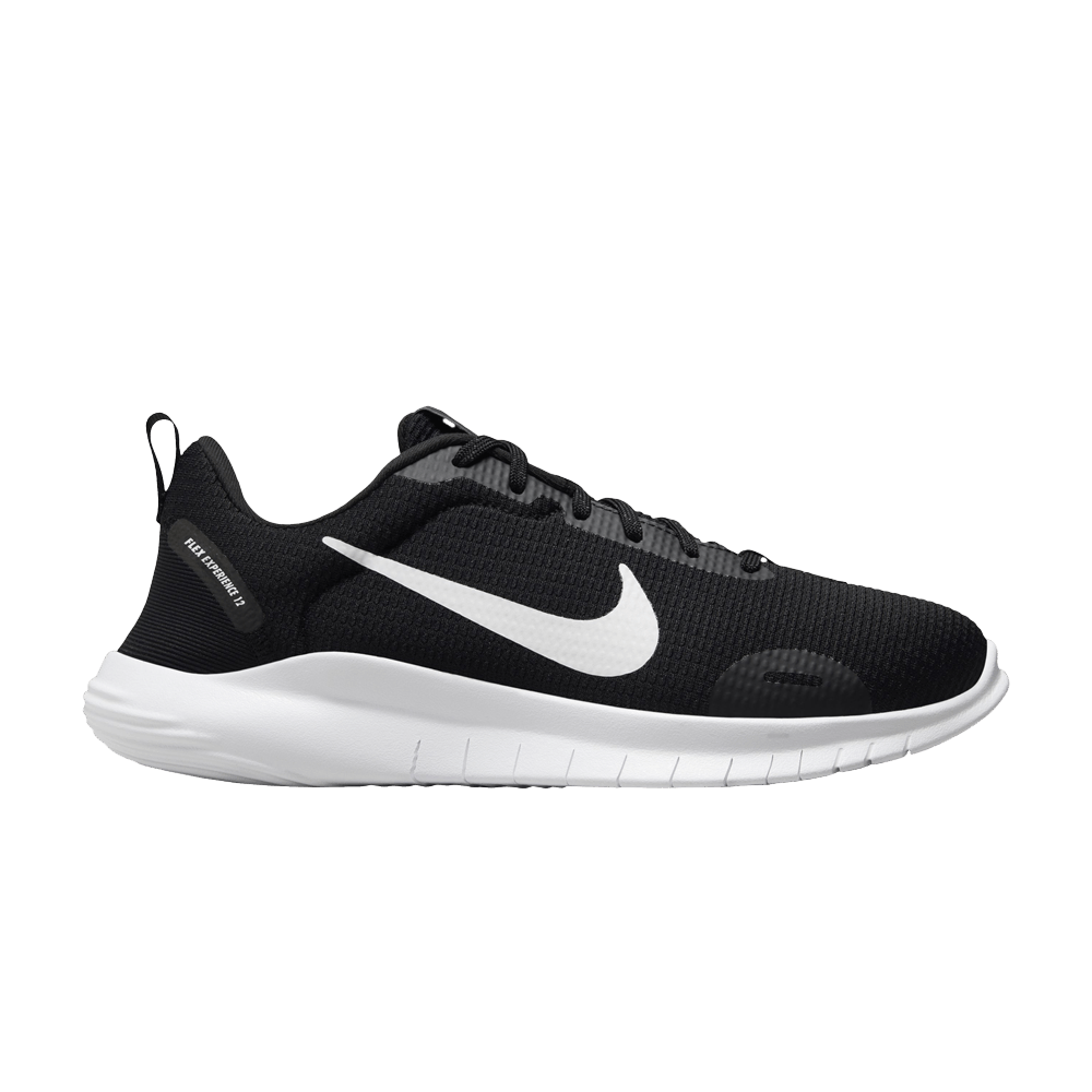 wmns-flex-experience-run-12-extra-wide-black-white-fz4674-003