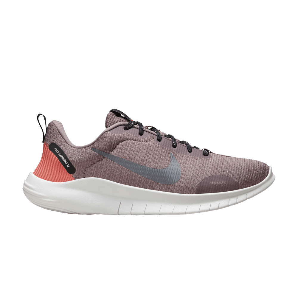 wmns-flex-experience-run-12-light-violet-ore-dv0746-200