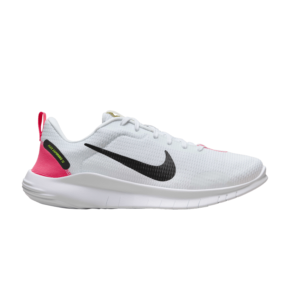 wmns-flex-experience-run-12-white-hot-punch-black-dv0746-102