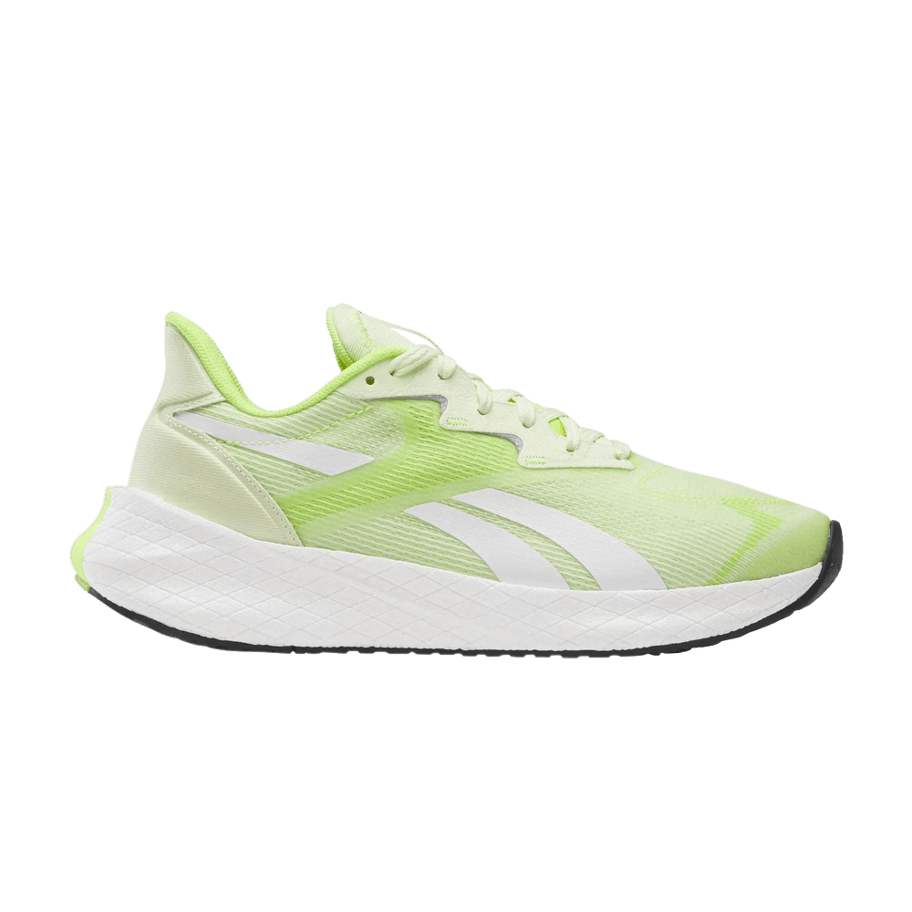 wmns-floatride-energy-symmetros-2-5-citrus-glow-white-100034286