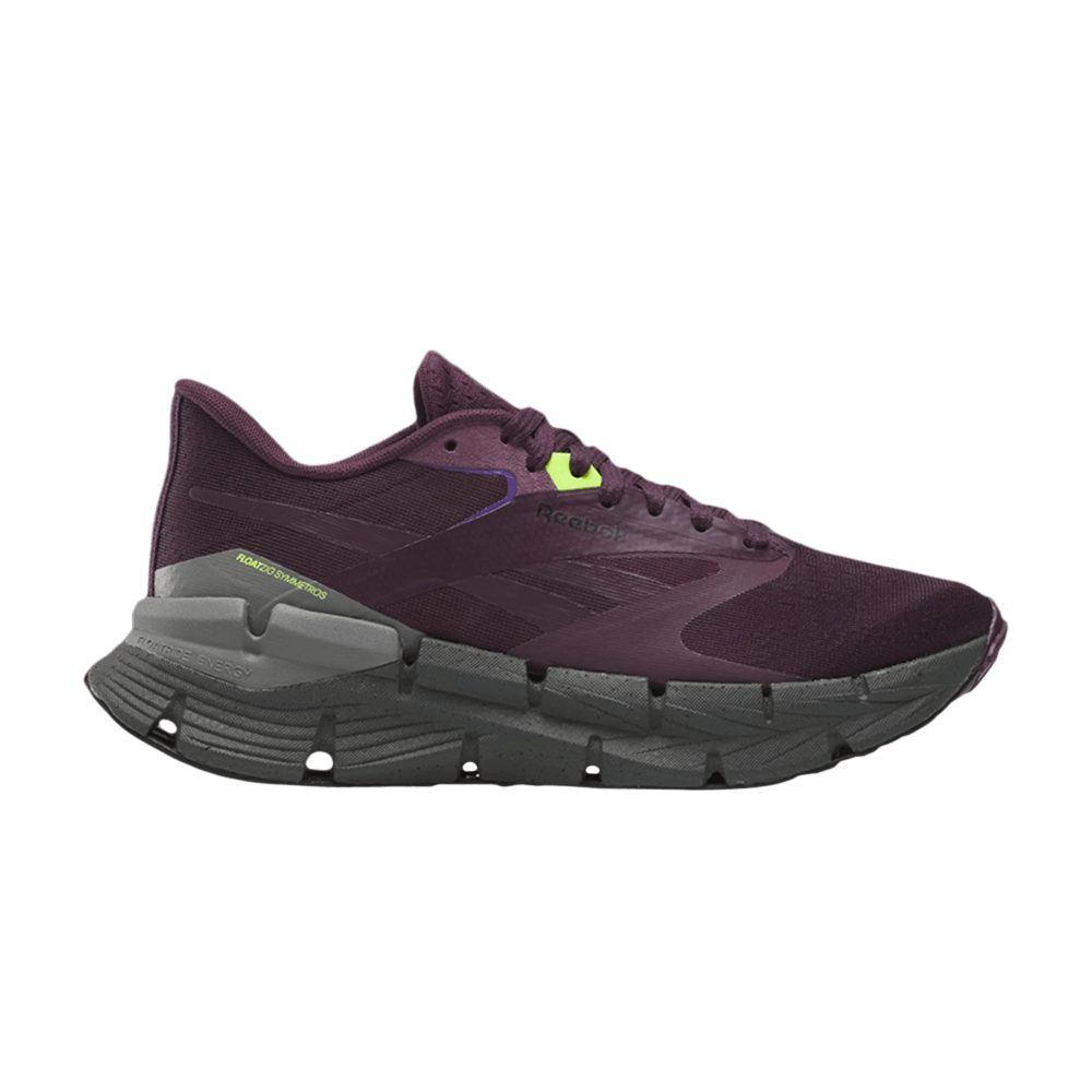 wmns-floatzig-symmetros-midnight-plum-100206741