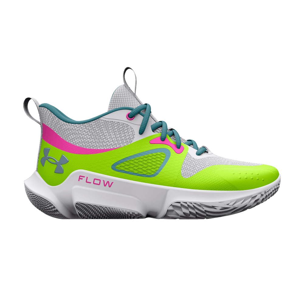 wmns-flow-breakthru-3-white-lime-surge-3025603-106