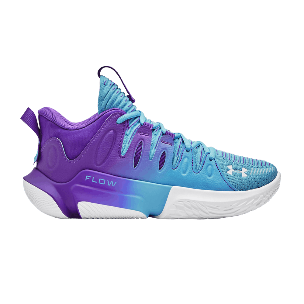 wmns-flow-breakthru-4-mha-capri-purple-pop-3028062-400