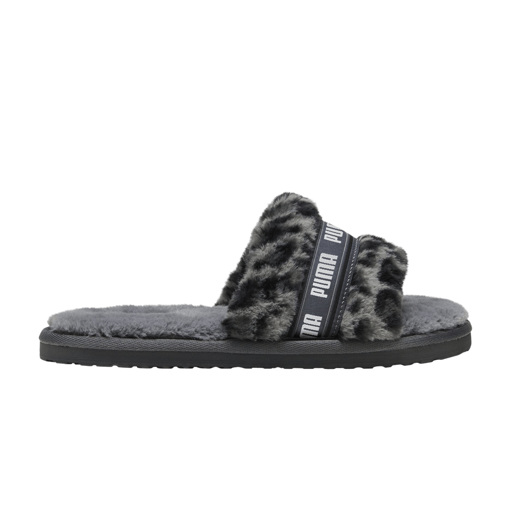 wmns-fluff-slide-i-am-the-drama-grey-leopard-395434-02