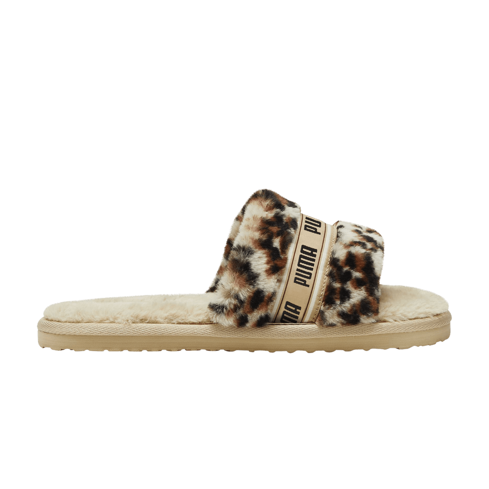 wmns-fluff-slide-i-am-the-drama-putty-leopard-395434-01