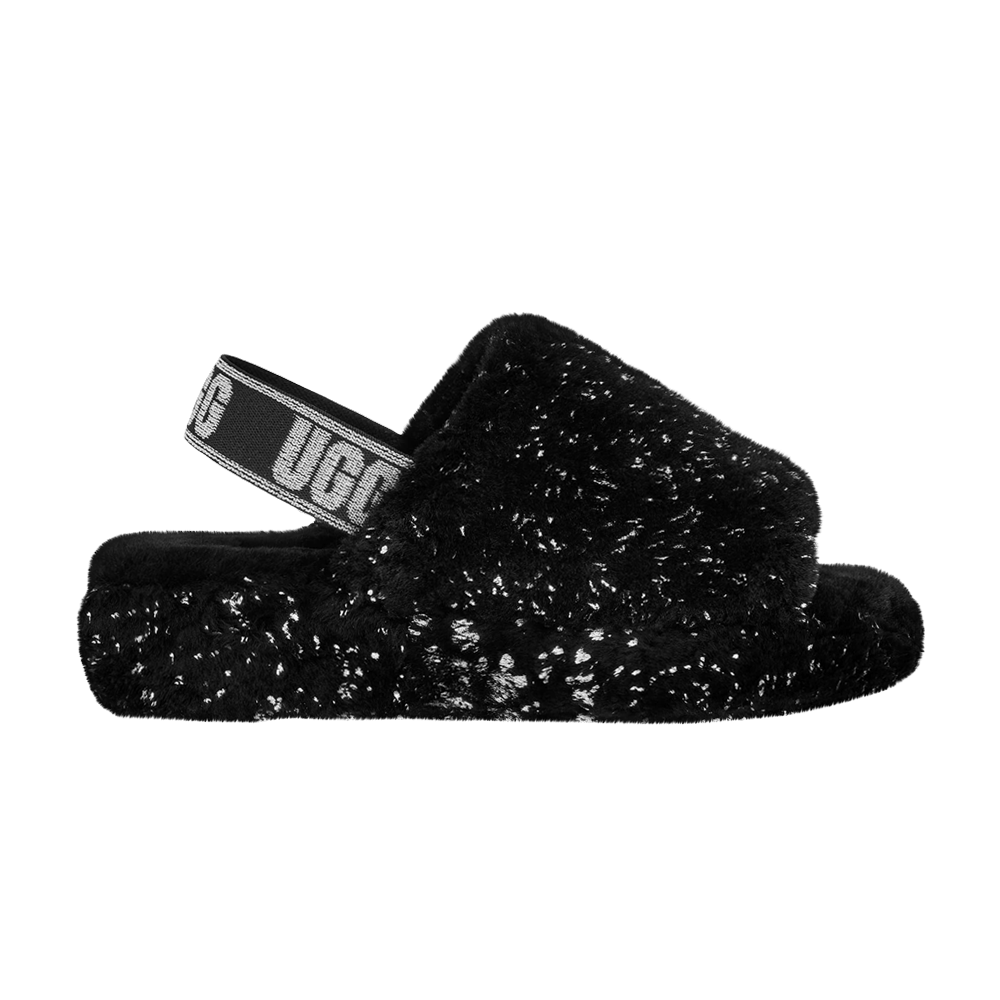 wmns-fluff-yeah-slide-metallic-sparkle-black-1125232-blk