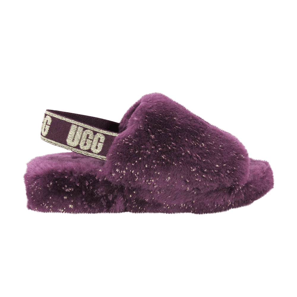 wmns-fluff-yeah-slide-metallic-sparkle-pinot-noir-1125232-pnr