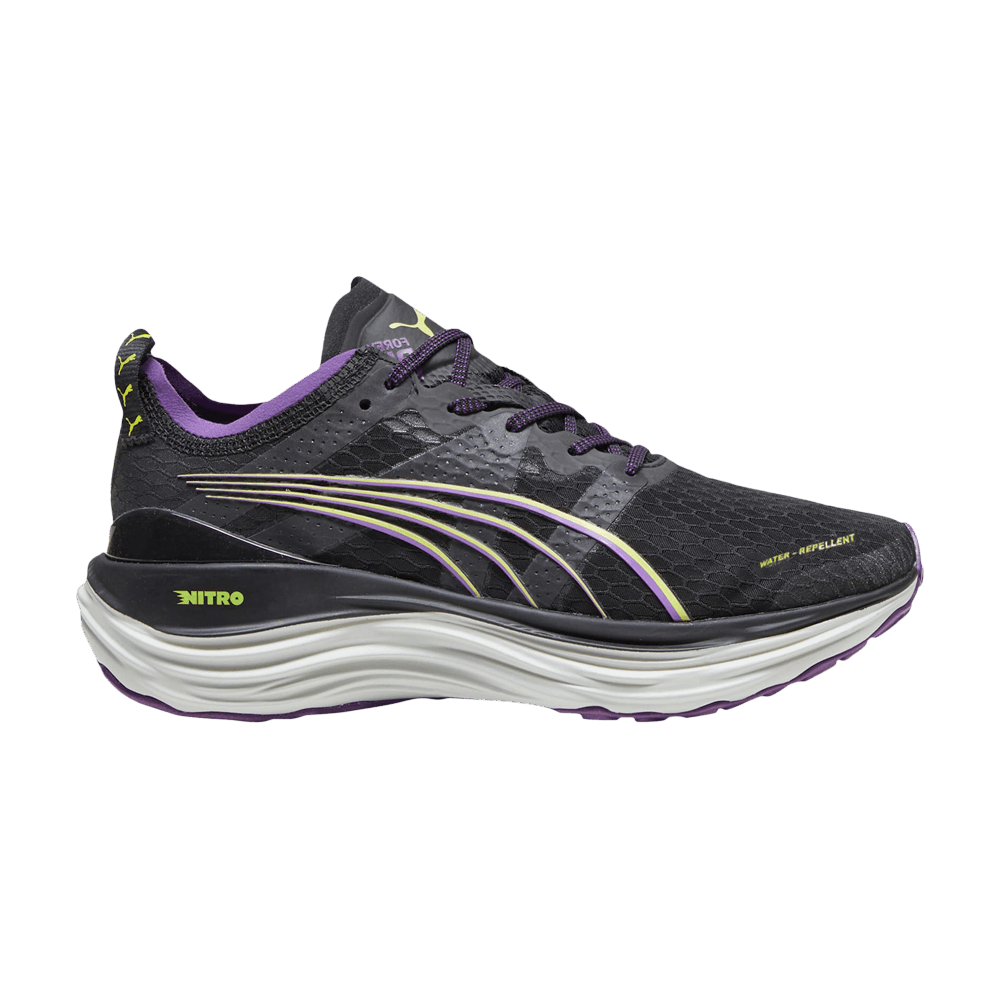 wmns-foreverrun-nitro-winter-black-purple-pop-378473-01