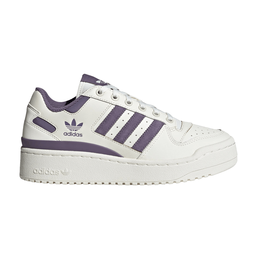 wmns-forum-bold-off-white-shadow-violet-ie4762