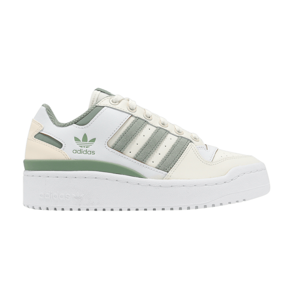 wmns-forum-bold-off-white-silver-green-ig0286