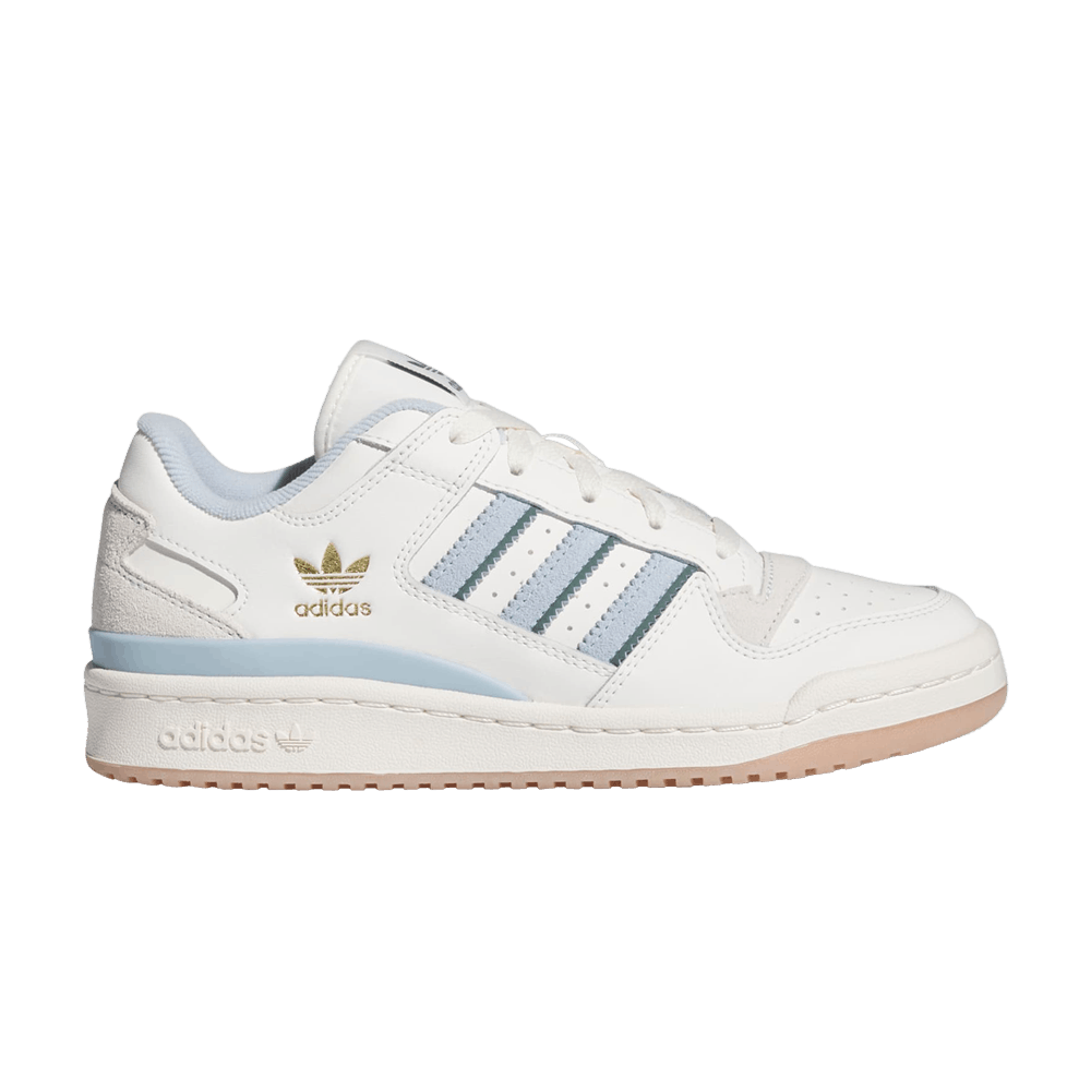 wmns-forum-low-cl-white-wonder-blue-ig3964