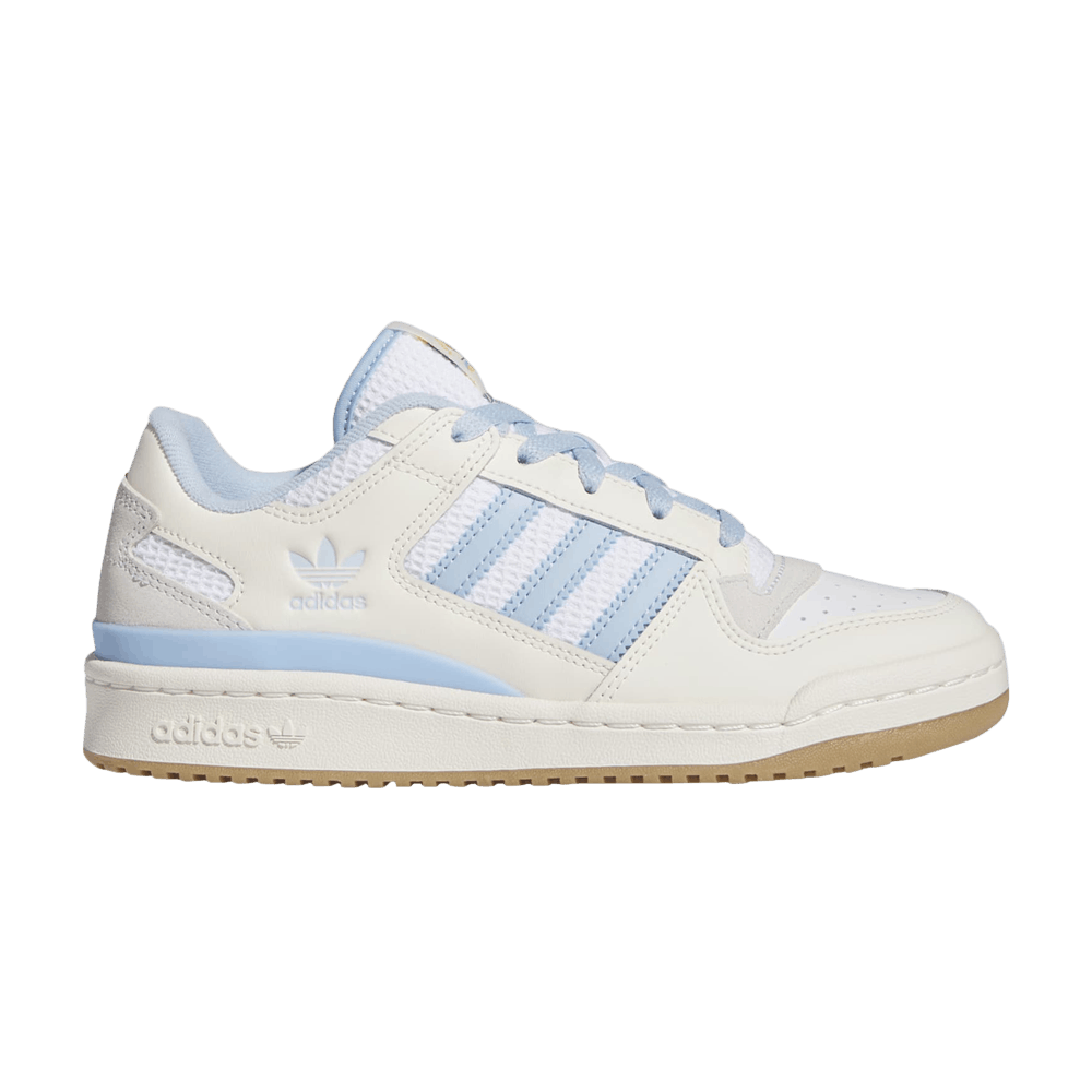 wmns-forum-low-cream-white-blue-bird-ie7420