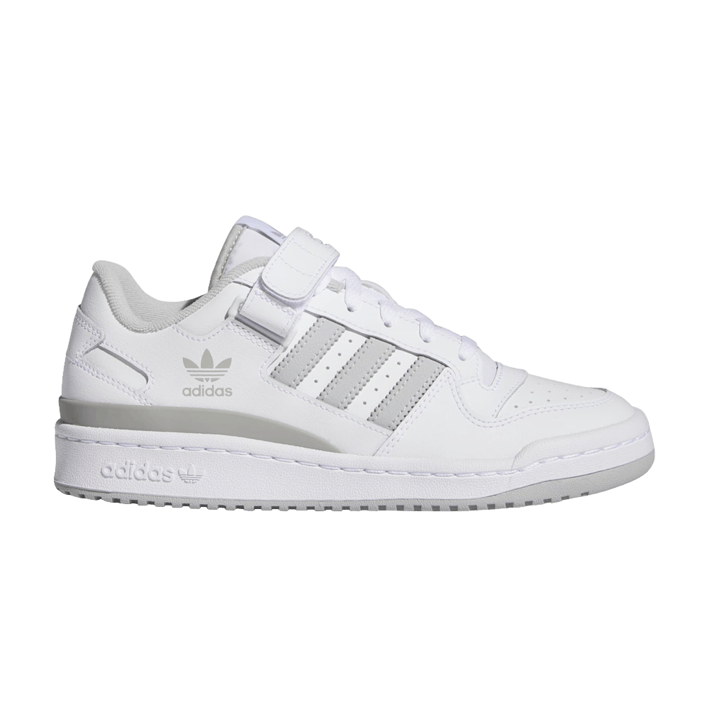 wmns-forum-low-white-grey-if2733