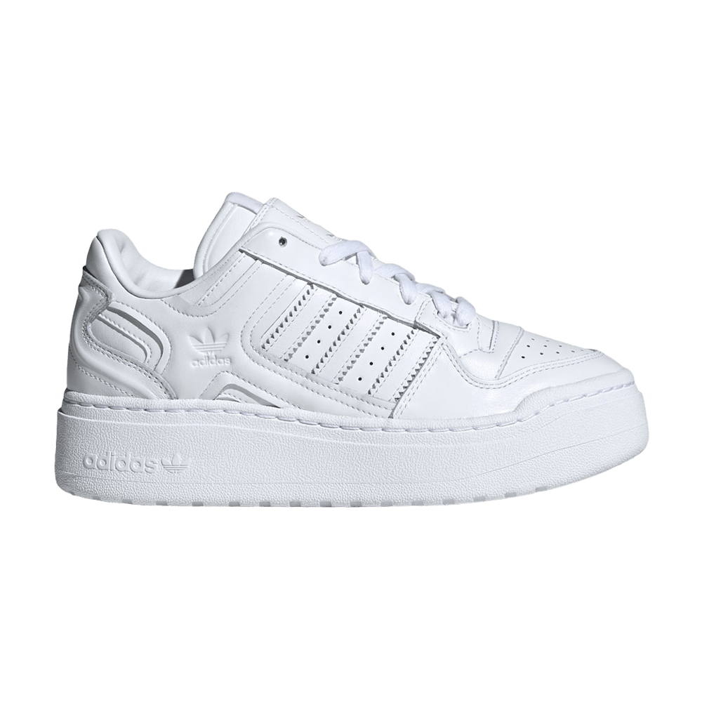 wmns-forum-xlg-triple-white-id6809