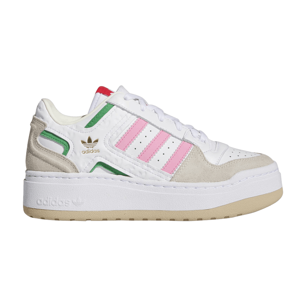 wmns-forum-xlg-white-bliss-pink-id7954