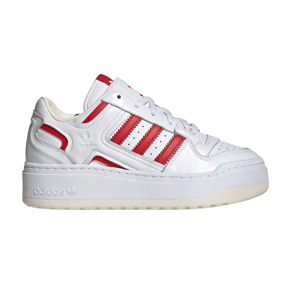 wmns-forum-xlg-white-scarlet-ig2577