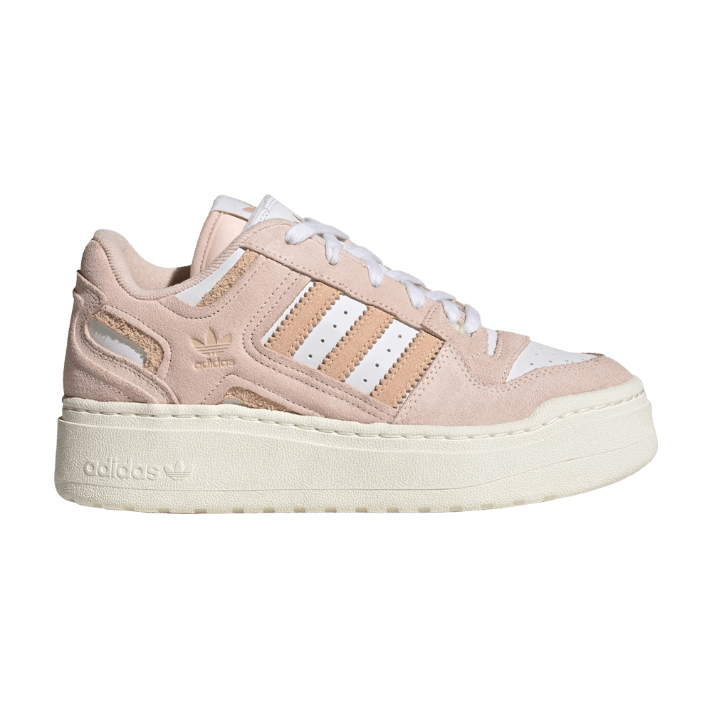 wmns-forum-xlg-wonder-quartz-ie7351