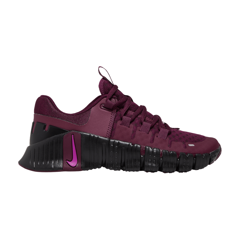 wmns-free-metcon-5-bordeaux-dv3950-601