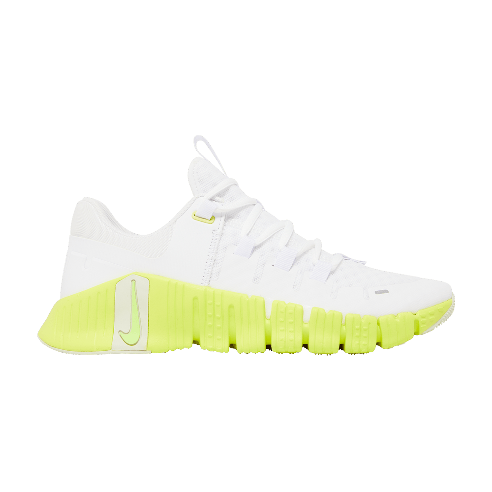 wmns-free-metcon-5-white-lime-blast-dv3950-106