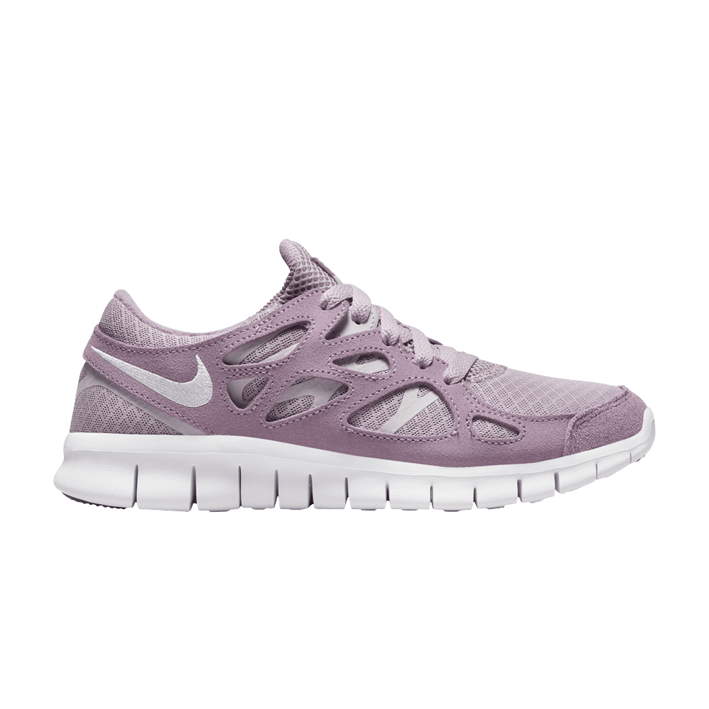 wmns-free-run-2-plum-fog-dm8915-500