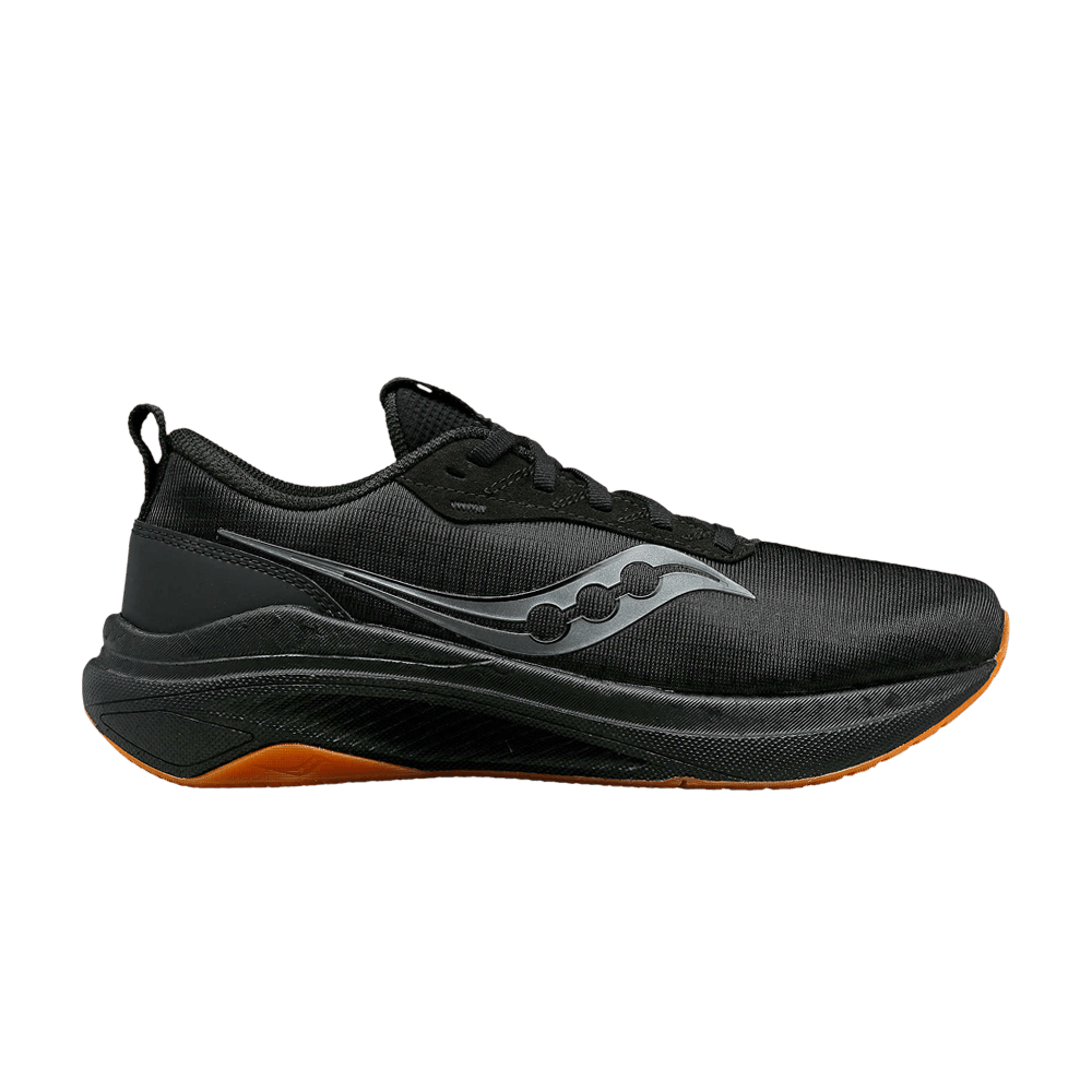 wmns-freedom-crossport-black-gum-s10820-10