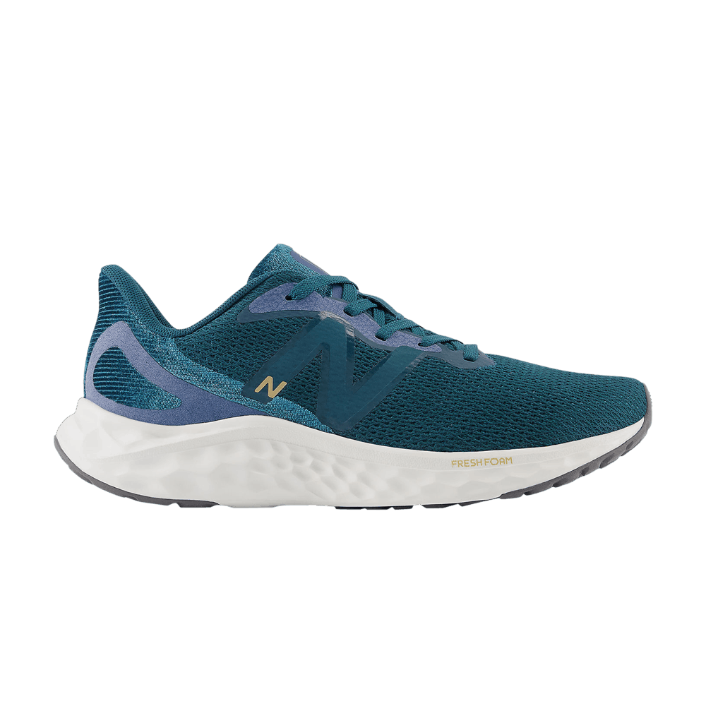 wmns-fresh-foam-arishi-v4-deep-ocean-warisho4