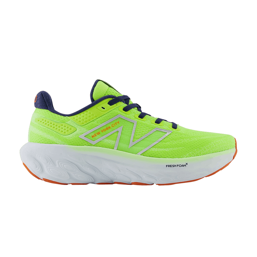 wmns-fresh-foam-x-1080v13-tcs-nyc-marathon-thirty-watt-w1080y13