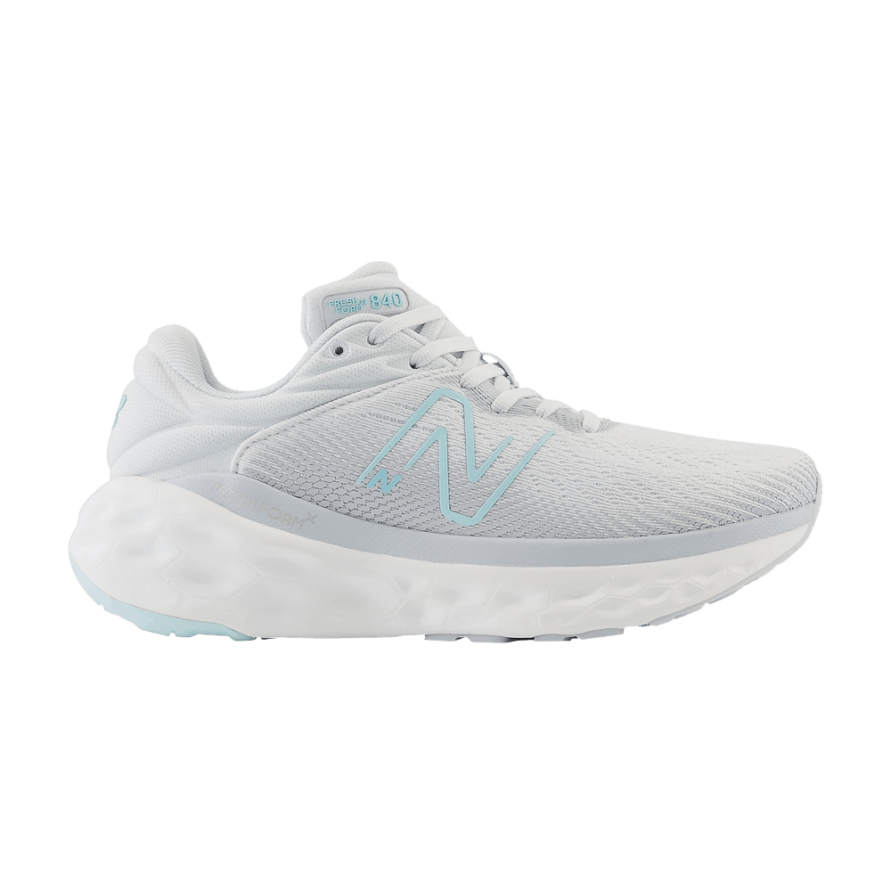 wmns-fresh-foam-x-840v1-2e-wide-quartz-grey-virtual-blue-w840fco-2e