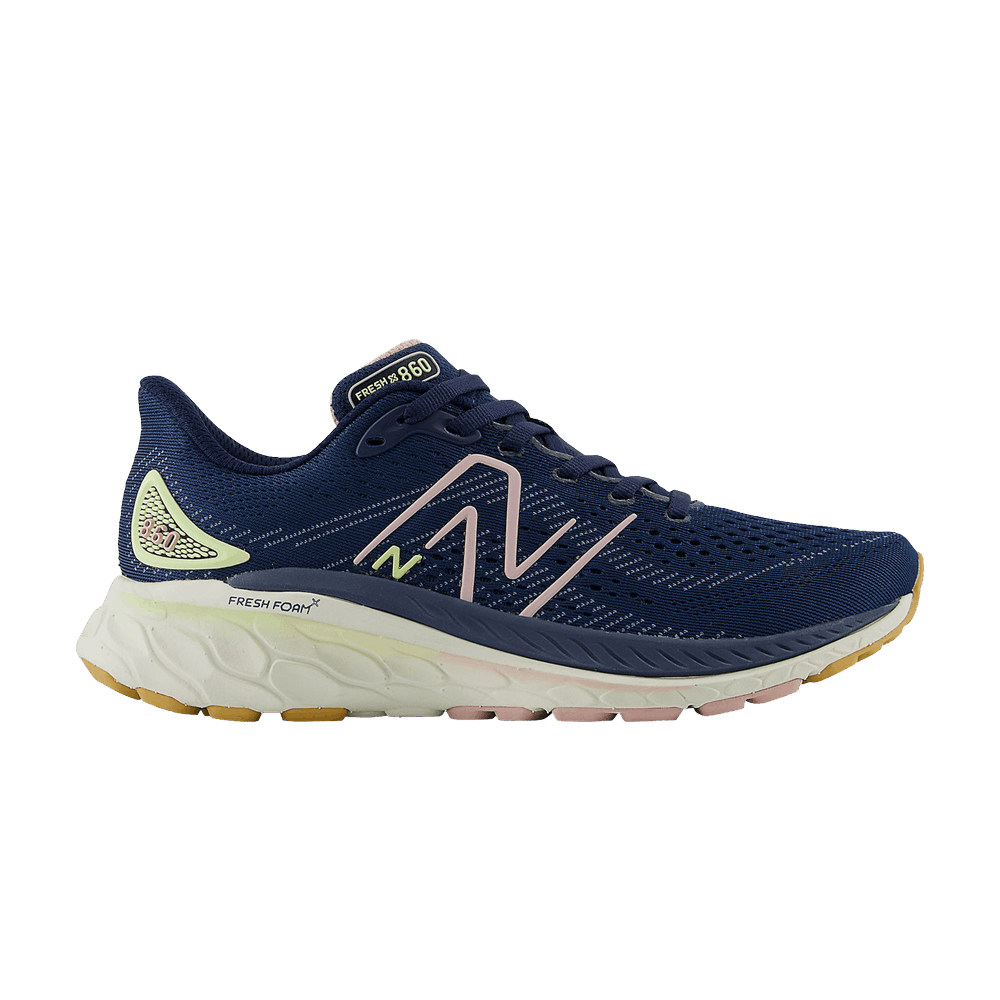 wmns-fresh-foam-x-860v13-navy-orb-pink-w86013a