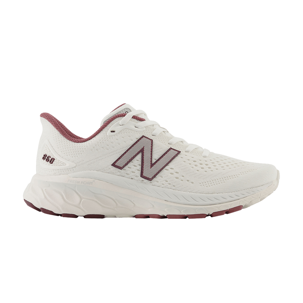 wmns-fresh-foam-x-860v13-sea-salt-washed-burgundy-w860s13