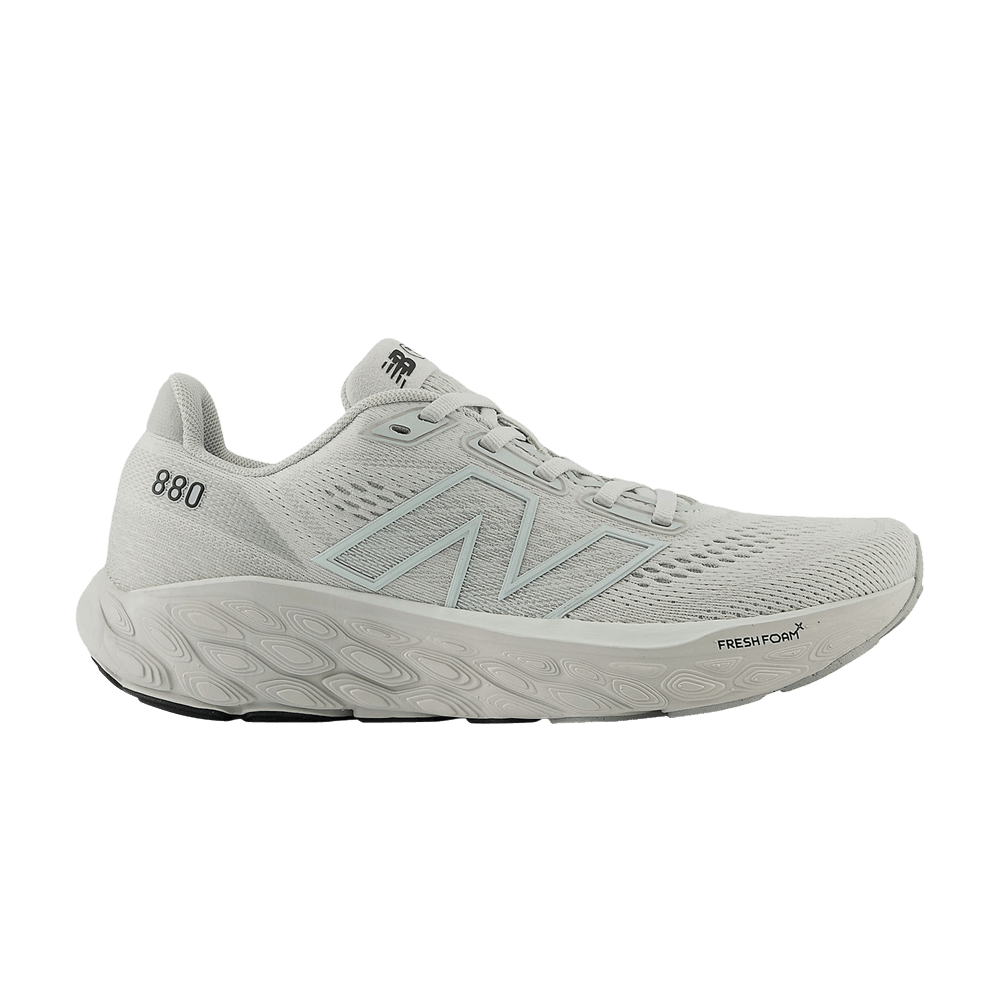 wmns-fresh-foam-x-880v14-wide-grey-matter-w880m14-d