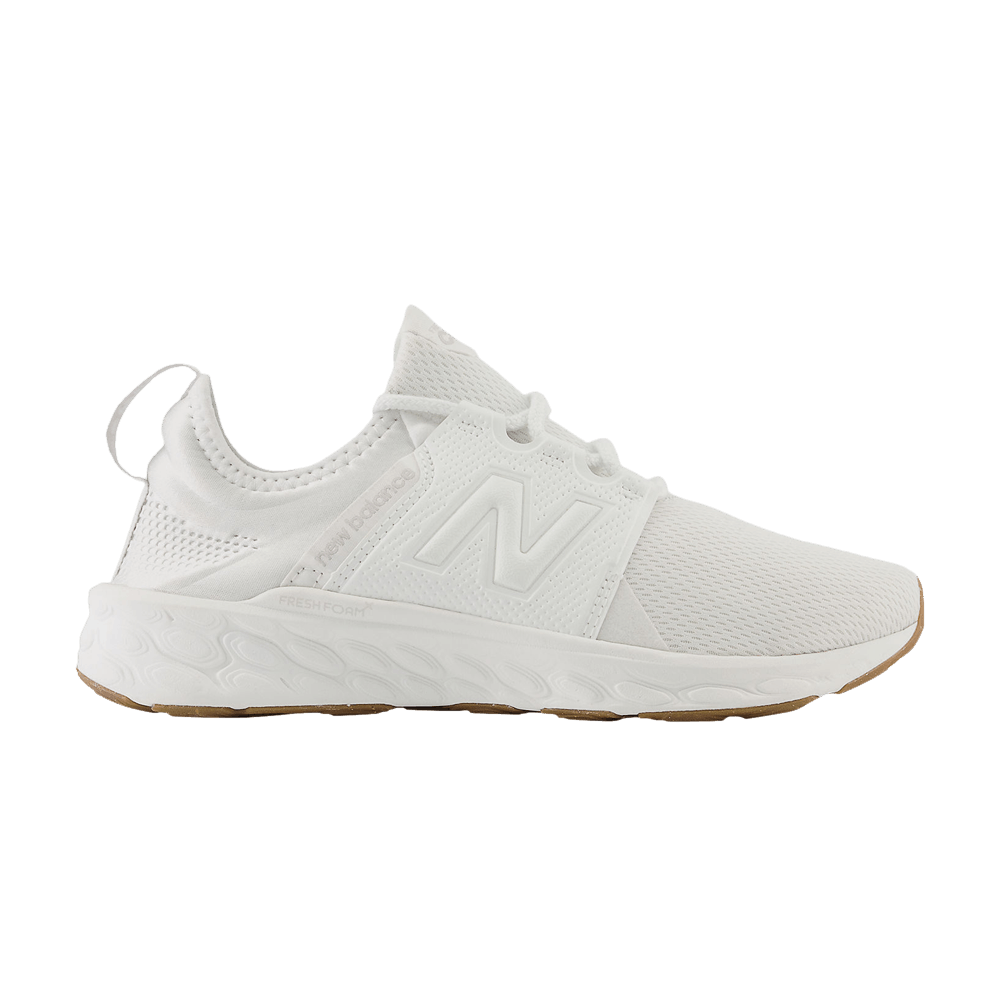 wmns-fresh-foam-x-cruz-v3-wide-white-gum-wcruzly3-d