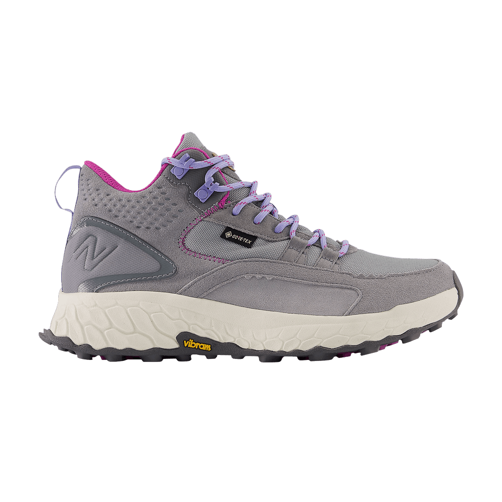 wmns-fresh-foam-x-hierro-mid-gore-tex-steel-magenta-wthimcwe