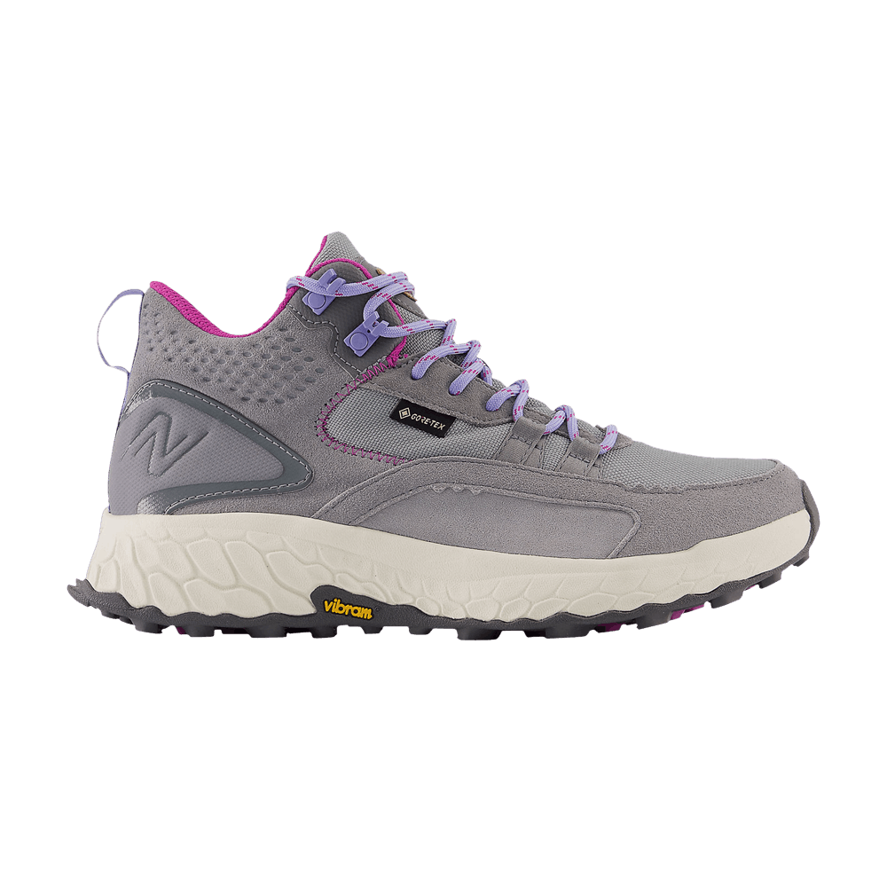 wmns-fresh-foam-x-hierro-mid-gore-tex-wide-steel-magenta-wthimcwe-d