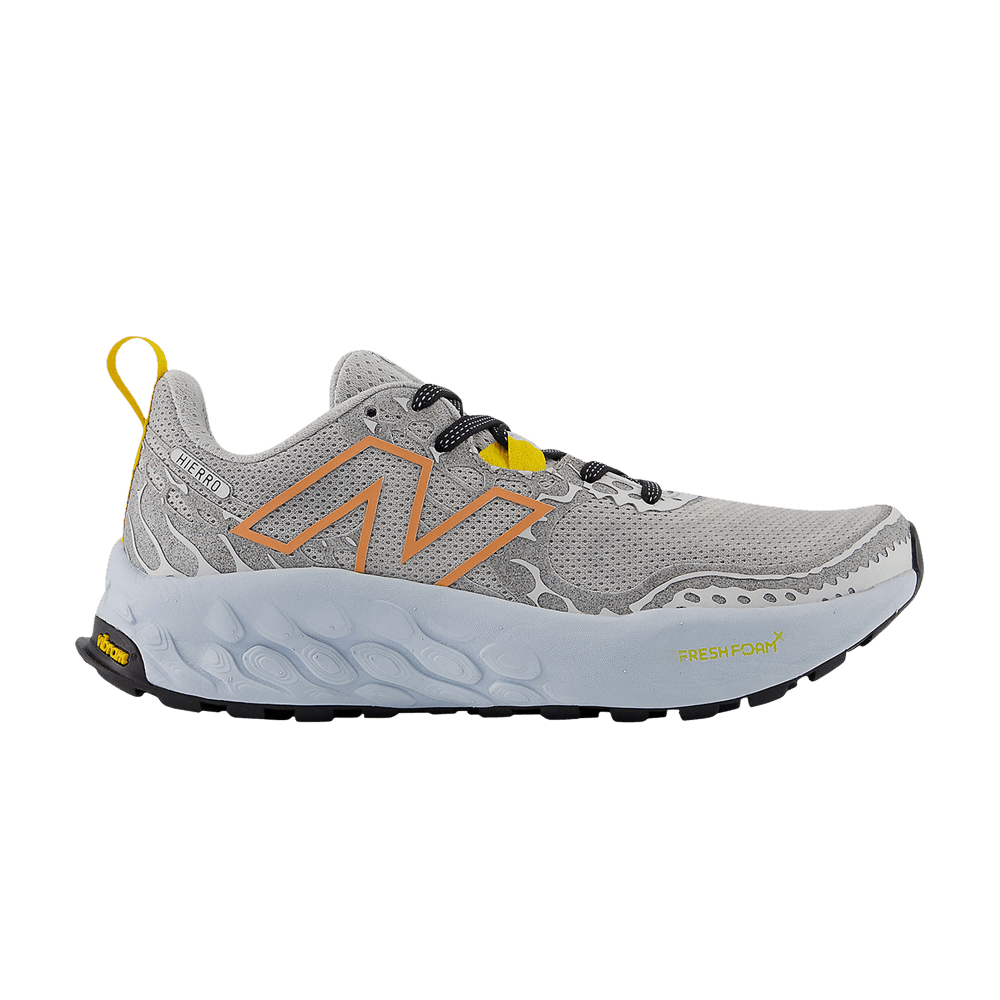 wmns-fresh-foam-x-hierro-v8-wide-grey-matter-copper-wthiera8-d