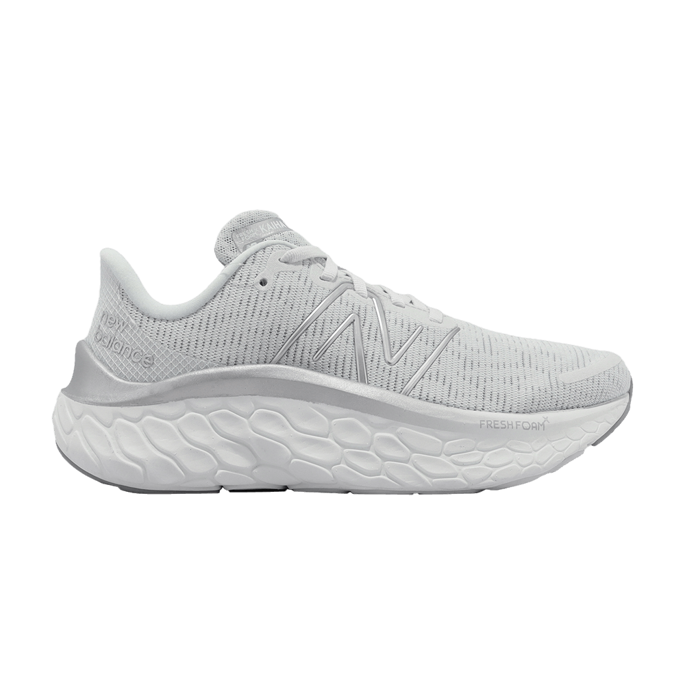 wmns-fresh-foam-x-kaiha-road-wide-light-aluminum-wkaircg1-d