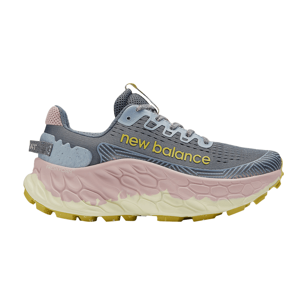 wmns-fresh-foam-x-more-trail-v3-wide-arctic-grey-orb-pink-wtmorcc3-d