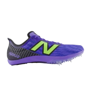 Фиолетовый