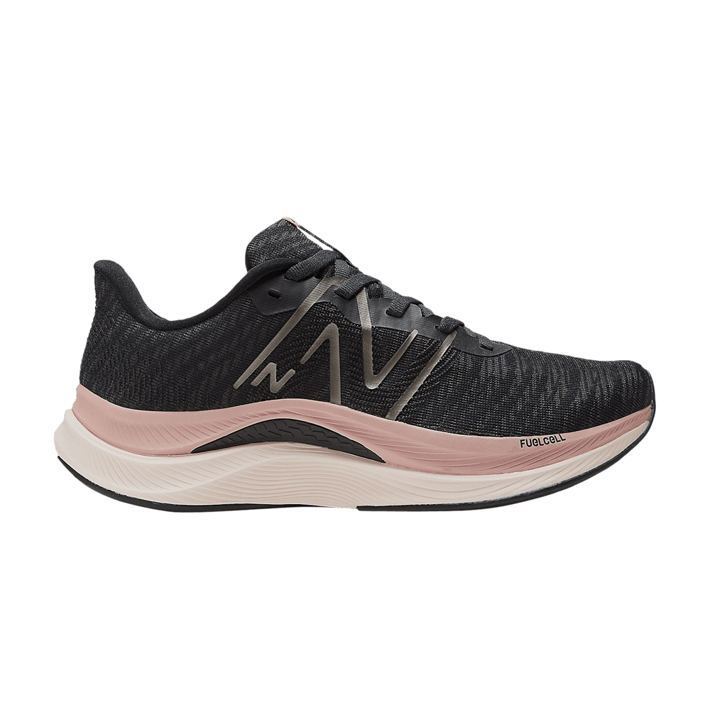 wmns-fuelcell-propel-v4-black-pink-moon-wfcprck4