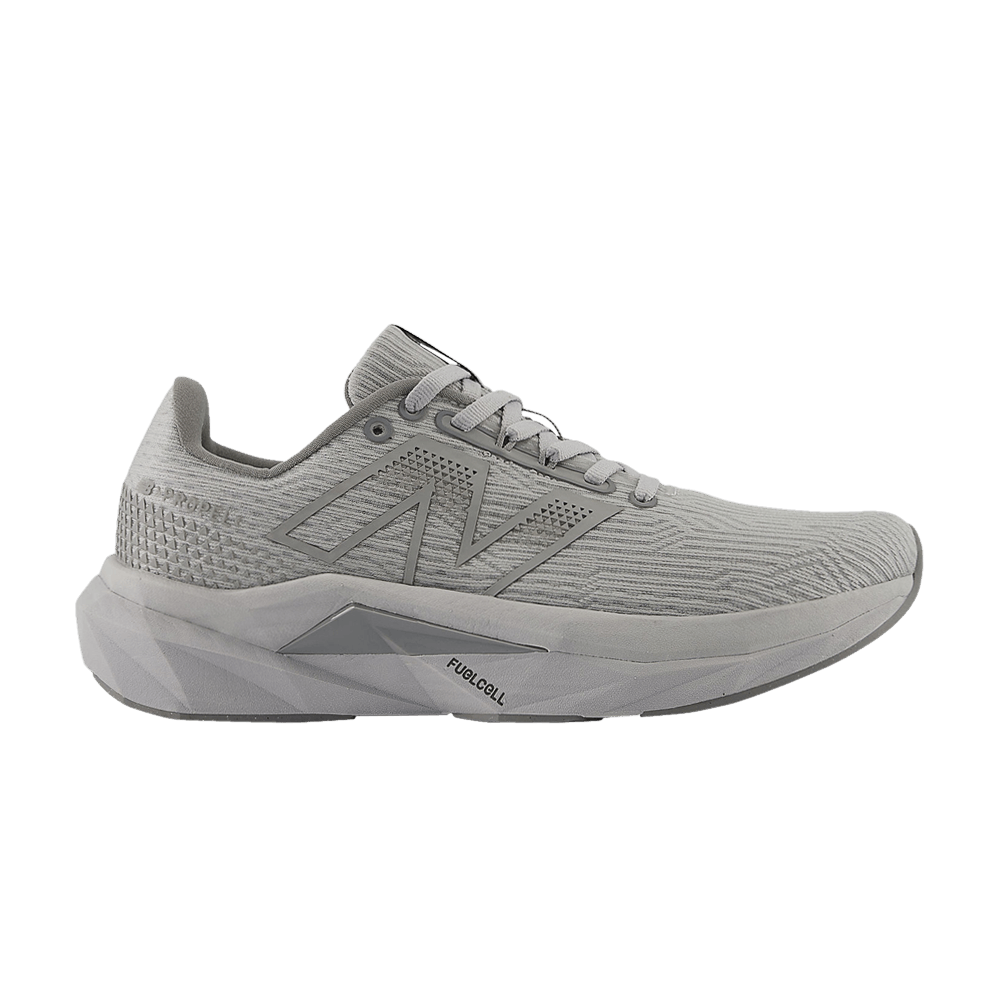 wmns-fuelcell-propel-v5-wide-rain-cloud-shadow-grey-wfcprlg5-d