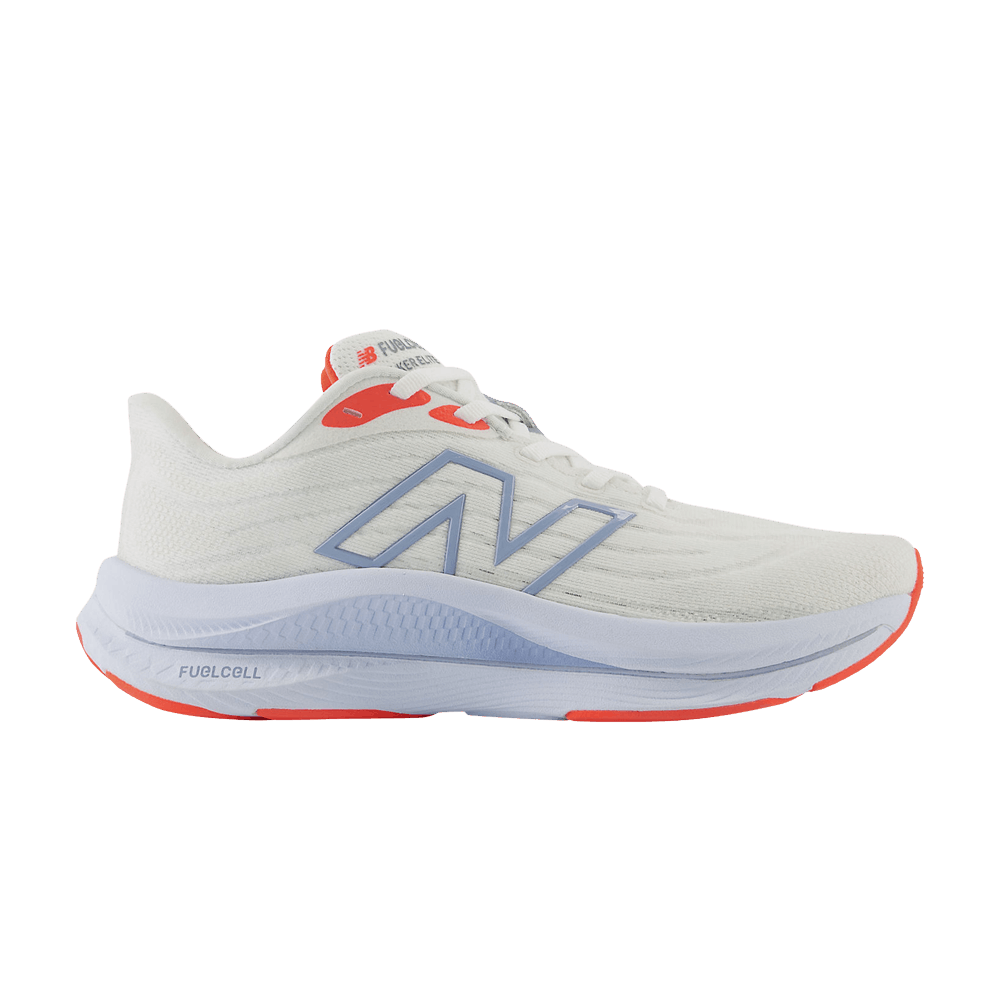 wmns-fuelcell-walker-elite-white-neon-dragonfly-wwwkelw1