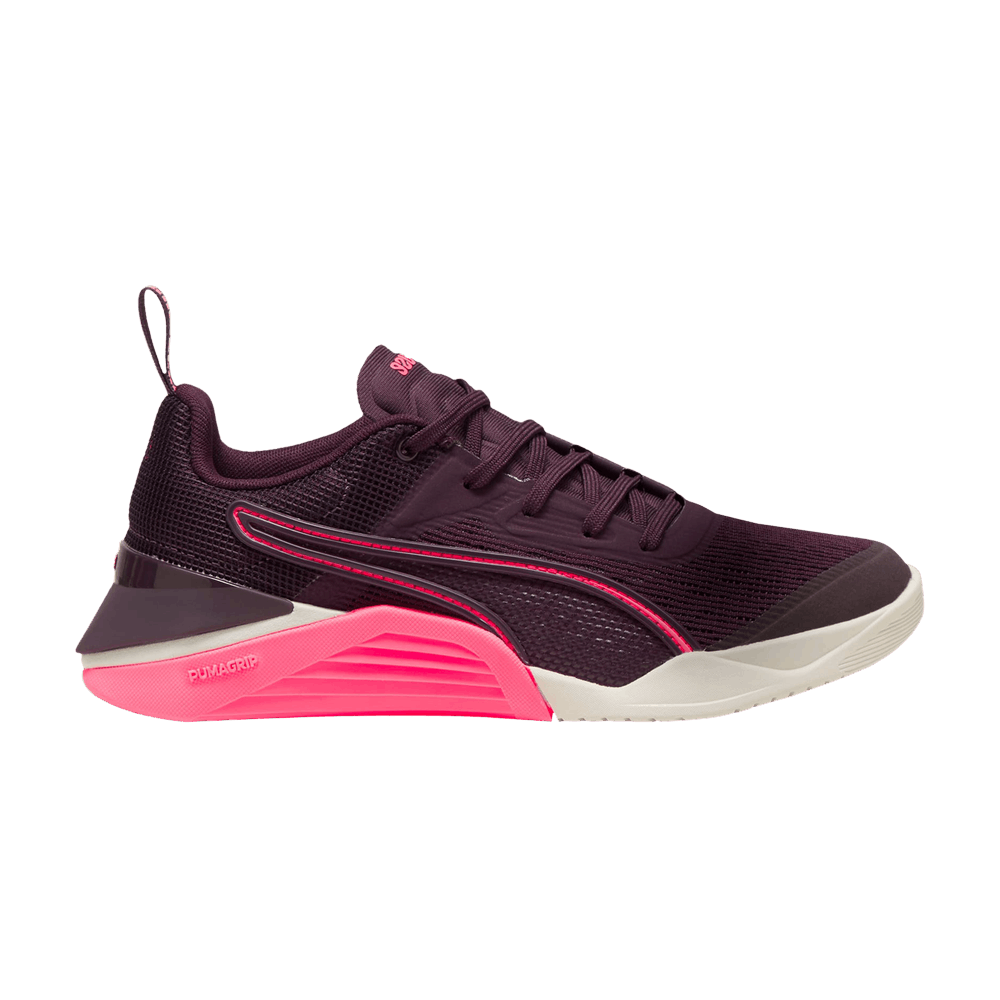 wmns-fuse-3-0-midnight-plum-379559-06