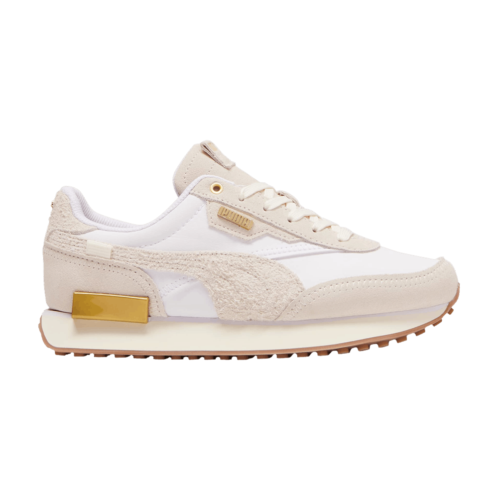 wmns-future-rider-ped-white-frosted-ivory-392699-01