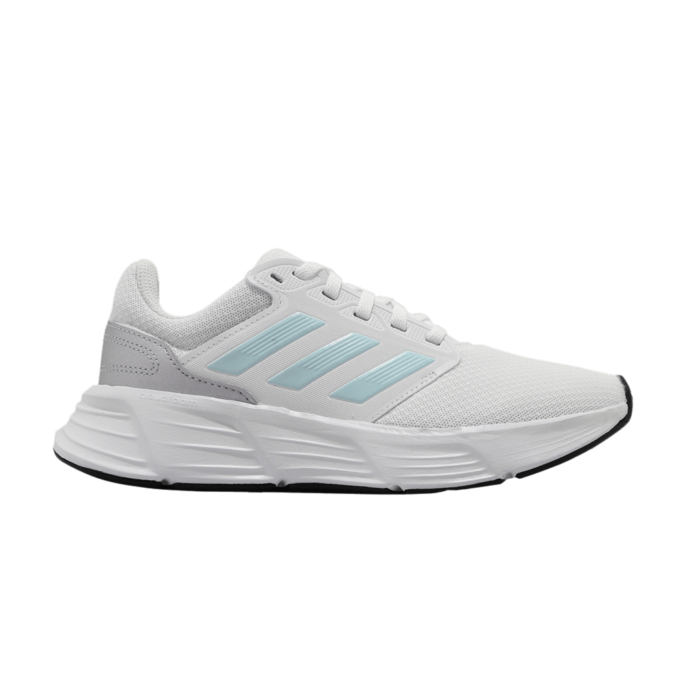 wmns-galaxy-6-white-almost-blue-hp6646